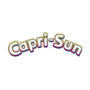CAPRI SUN